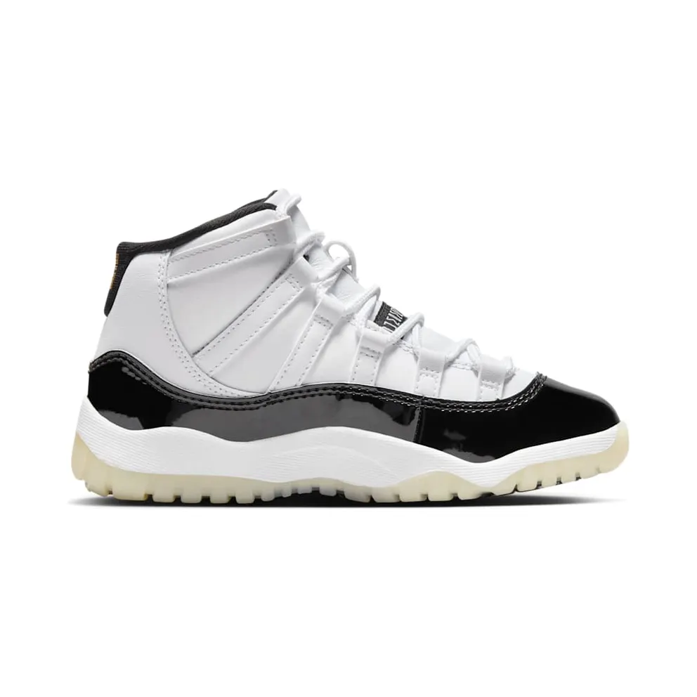 Air Jordan 11 PS “Gratitude” (378039-170)