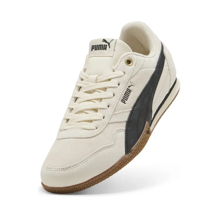 puma-bella 402673_02