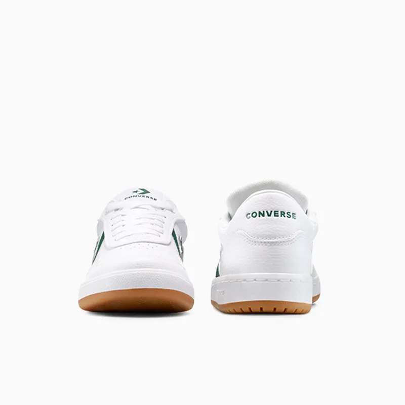 Converse Chuck Taylor White (A14639C)