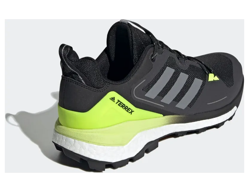 adidas-terrex FW2923