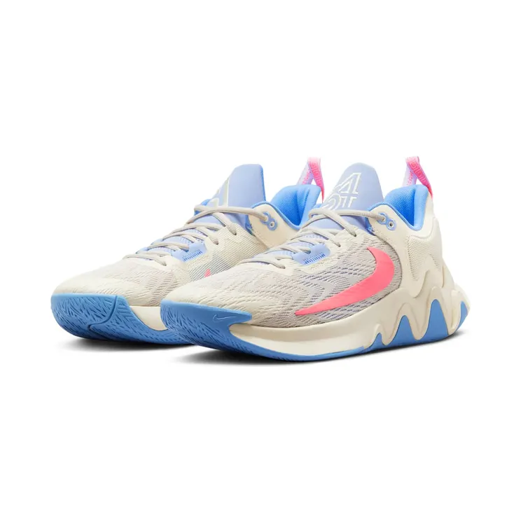 nike-giannis-immortality DM0825-103
