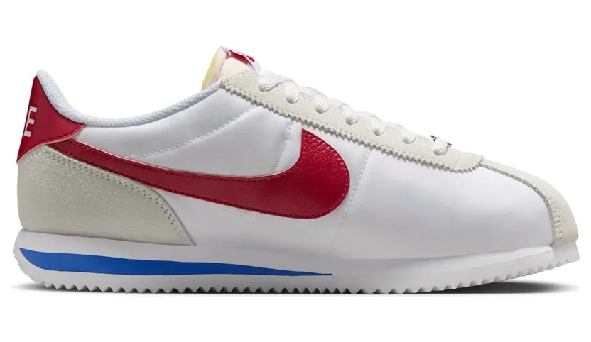 nike-cortez HF9994-100