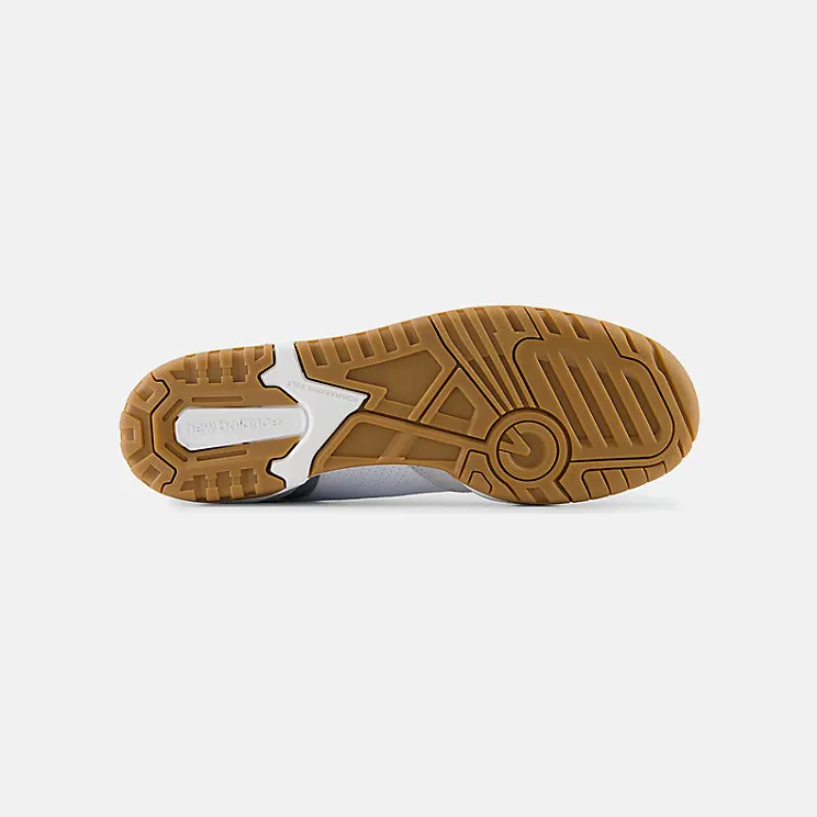 new-balance-550 BB550ESC
