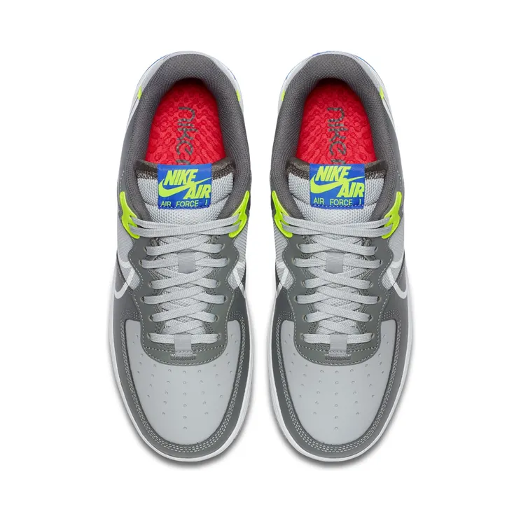 nike-air-force CD4366-002