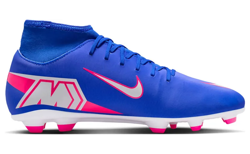 nike-mercurial FQ8314-446