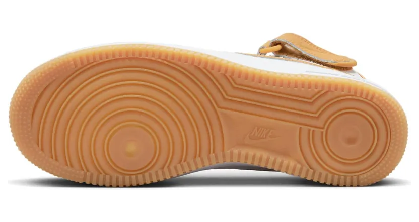 nike-air-force DD9625-102