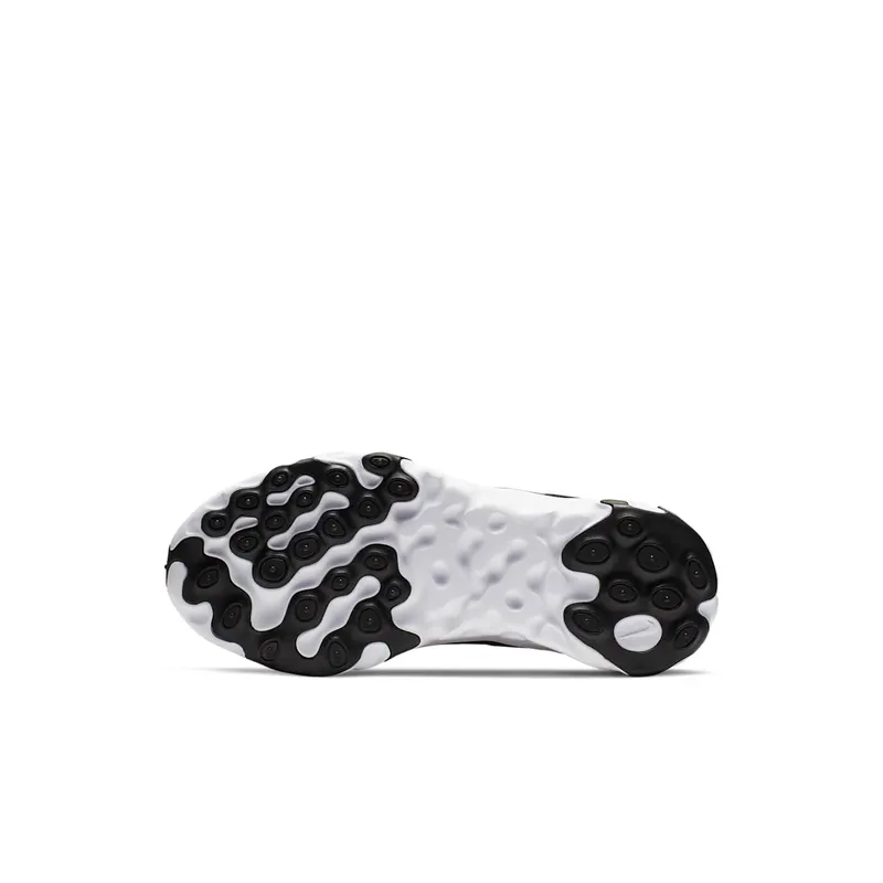 Nike Renew Lucent Younger Kids’ Black (CD6904-001)