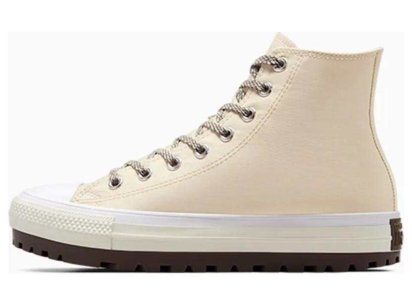 converse-chuck-taylor-all-star A08532C