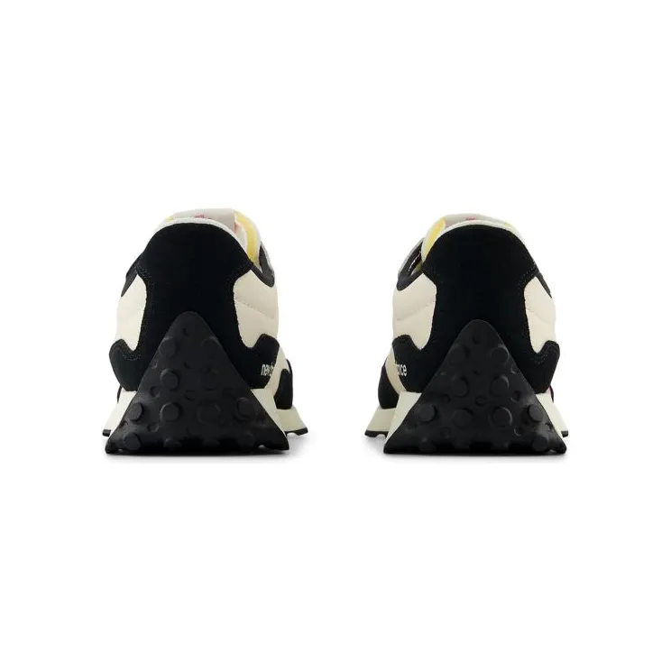 new-balance-327 GS327VL