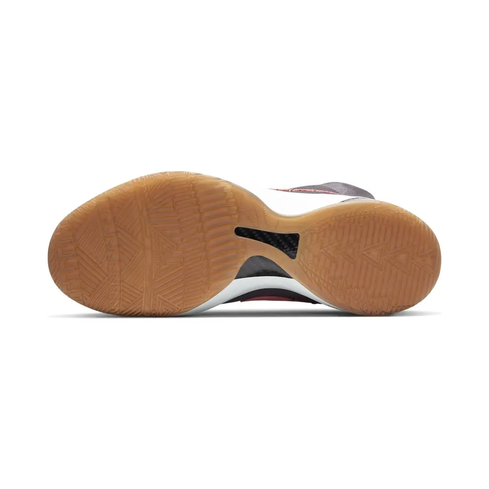 Nike Zoom Heritage N7 Pendleton Thunder Grey/Ghost Aqua-Light Redwood (CQ7696-001)