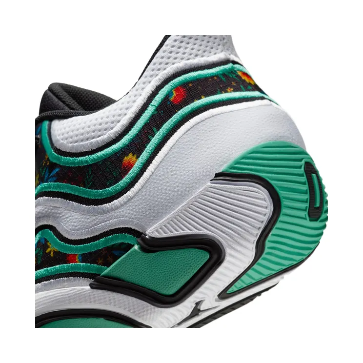 air-jordan-31 HF3136-103