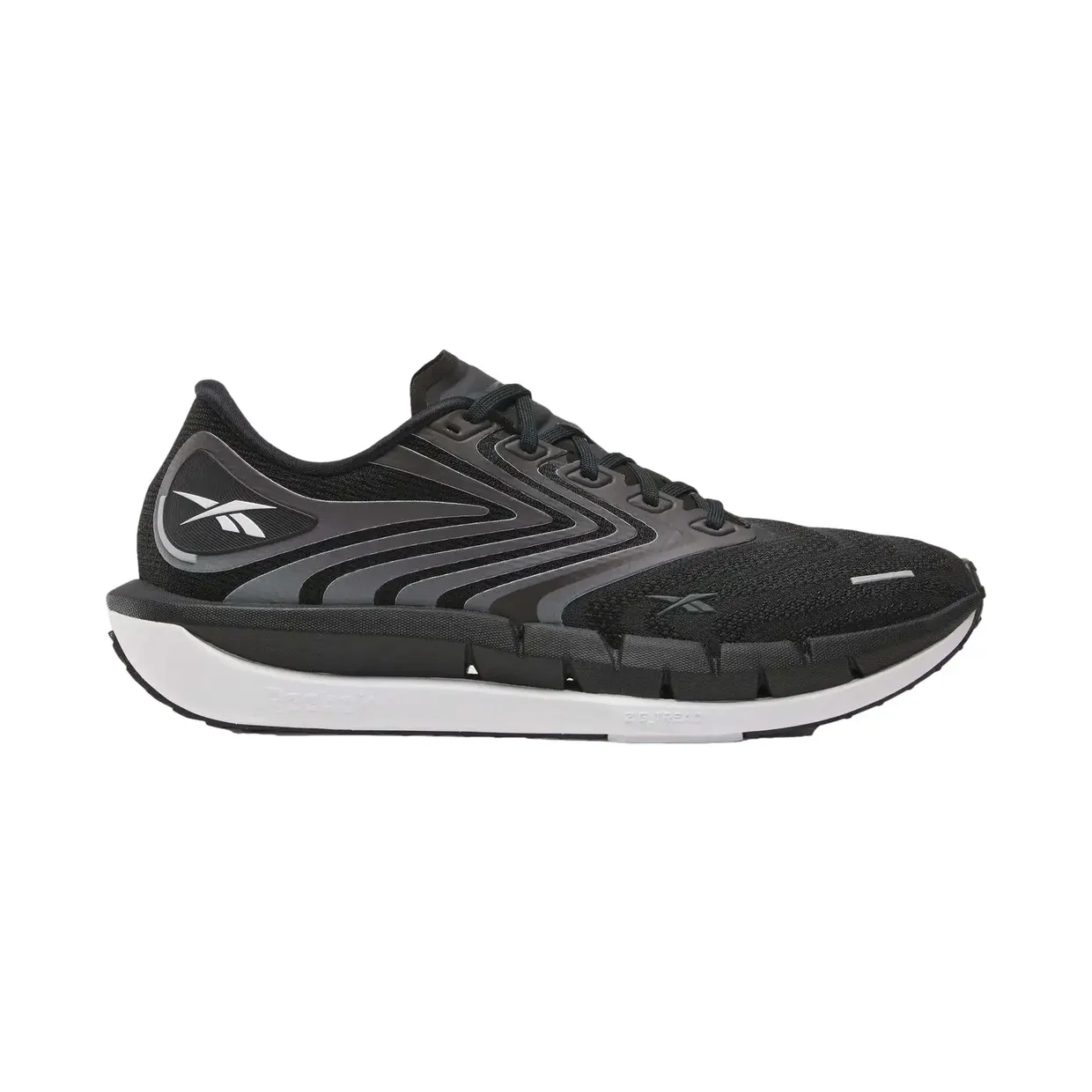 reebok-zig 100247777
