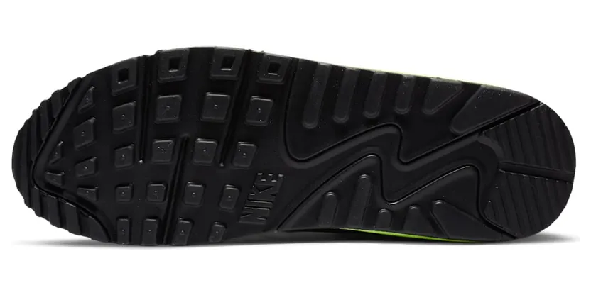 nike-air-max CV0264-001