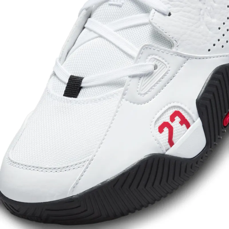 jordan-stay-loyal DQ8401-106