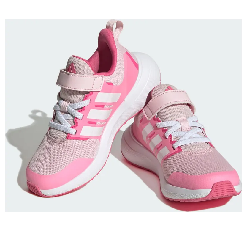 adidas-cloudfoam IG5388