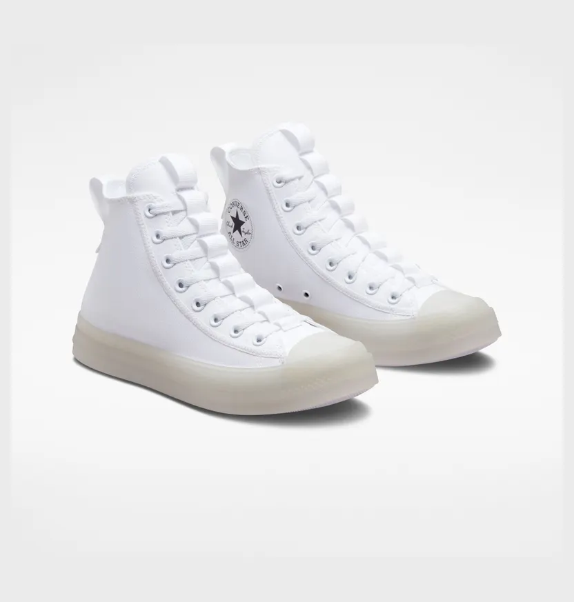 converse-chuck-taylor-all-star A02410C