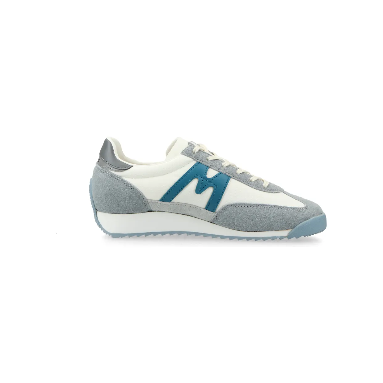 Karhu Mestari (weathervane / saxony blue) – F805074 (3)
