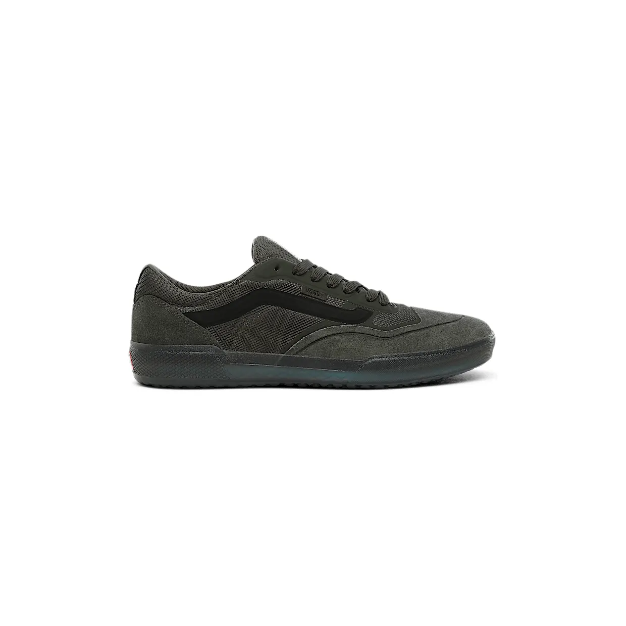 vans-ave-pro VN0A4BT7SSI