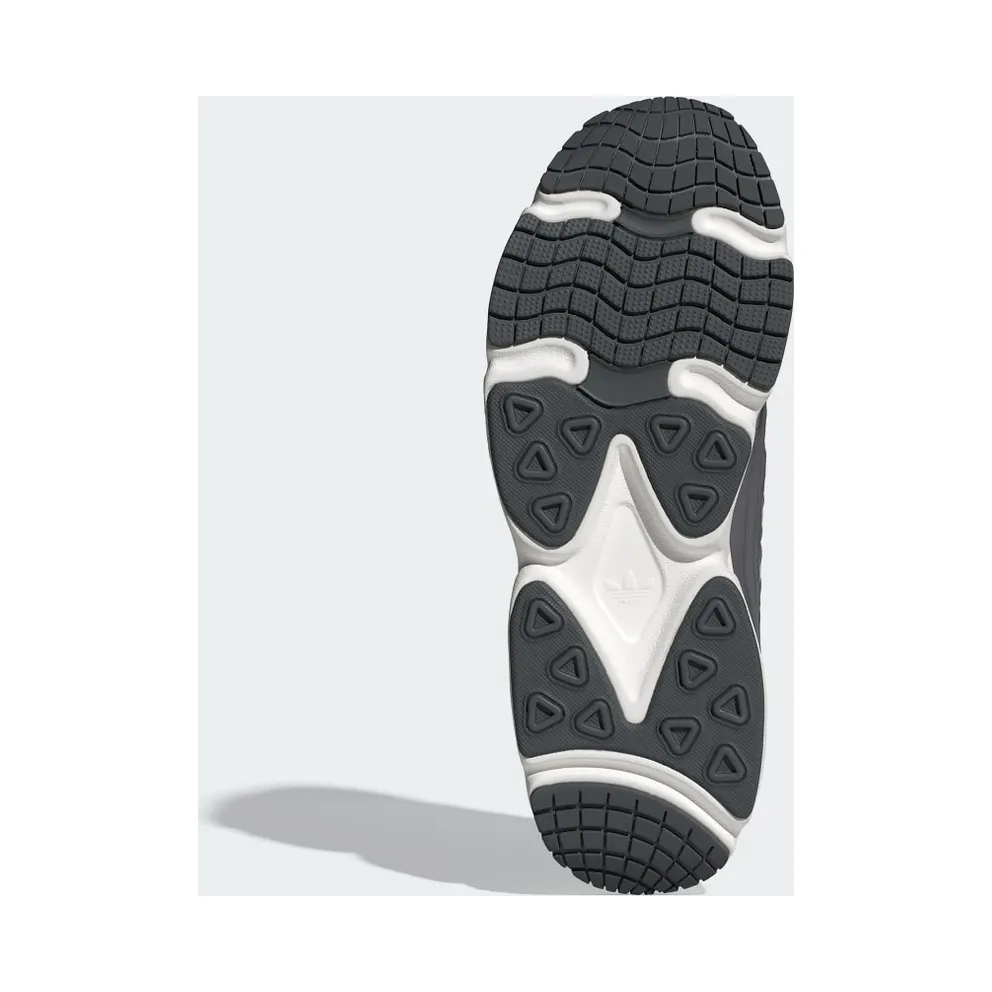 adidas OZMILLEN Grey Four / Grey Three / Crystal White (IF3448)