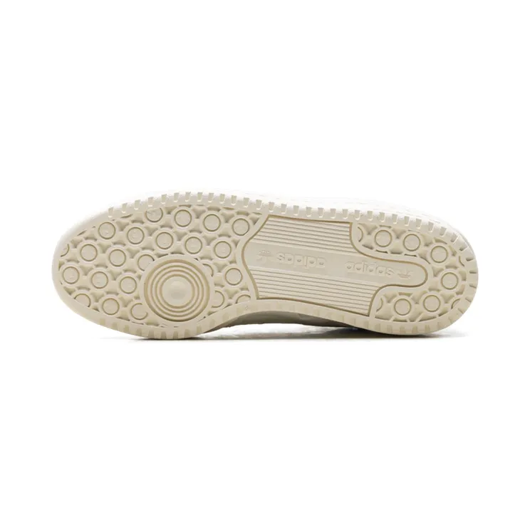 adidas-forum HQ7099