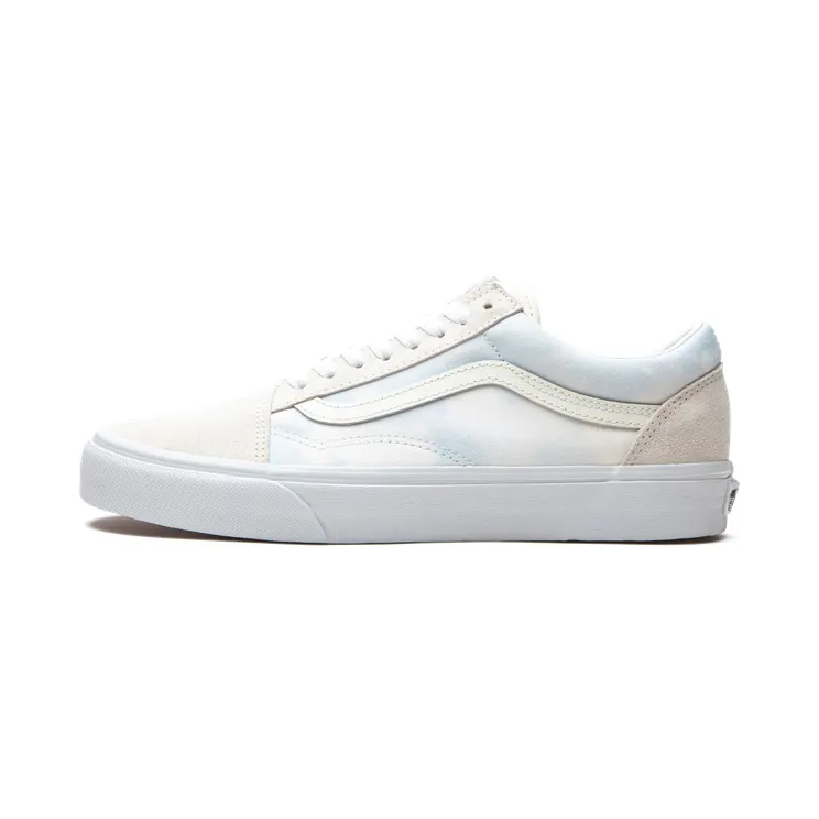 Vans Old Skool “Bleach Wash” (VN0A3WKT3XO)