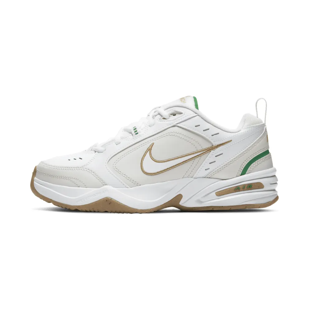 Nike Air Monarch 4 (415445-103)