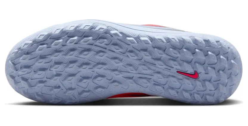 nike-phantom HQ2006-400