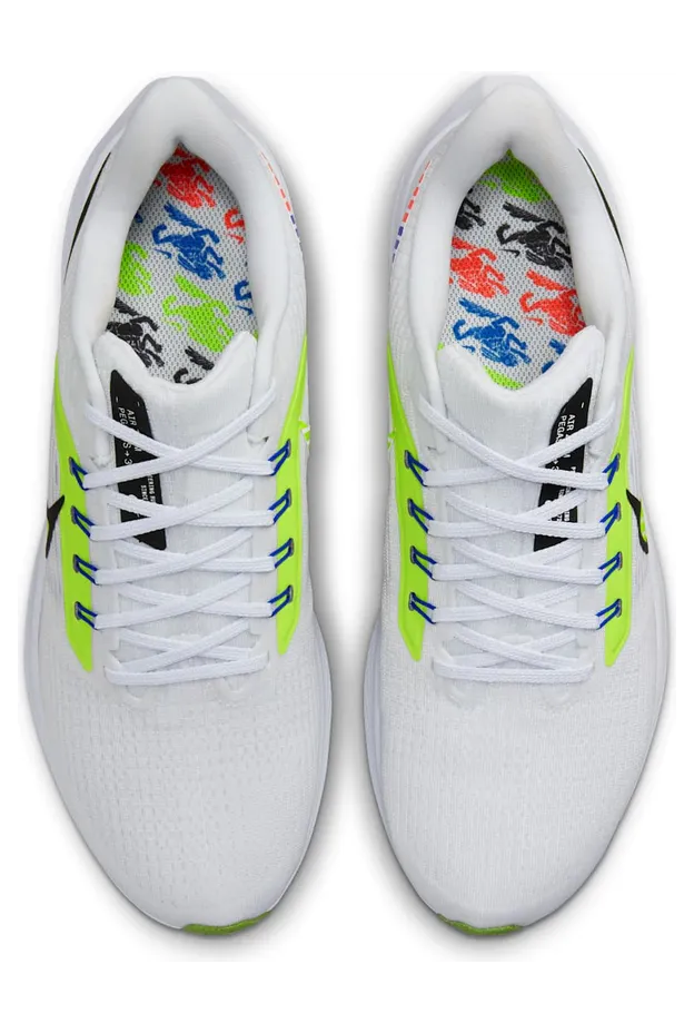 nike-air-zoom DX1627-100