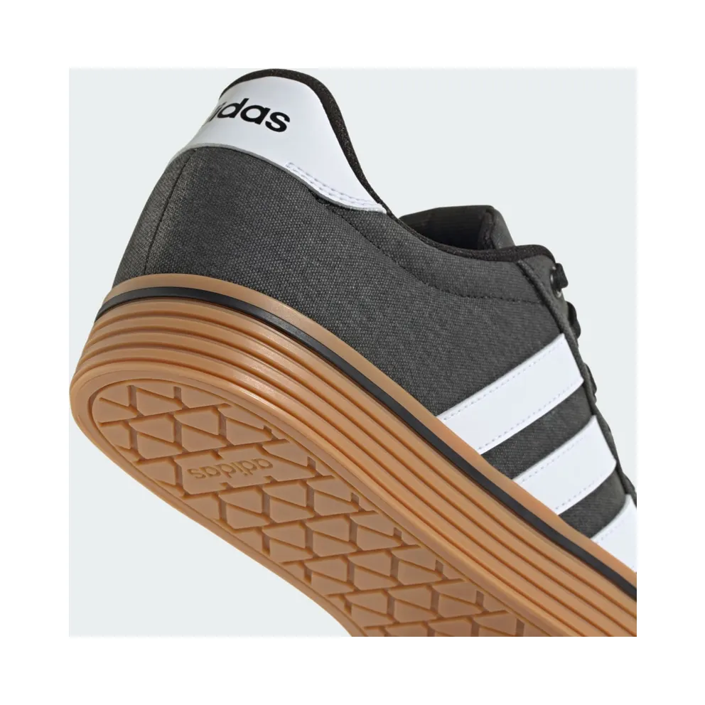 Adidas Daily 4.0 “Black White Gum” (IF4492)