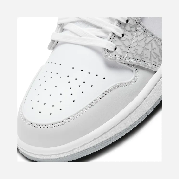air-jordan-1 DH4269-100