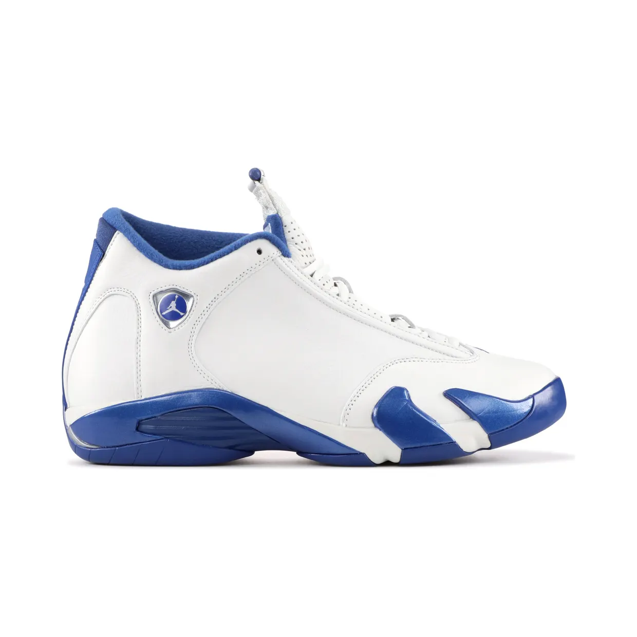 air-jordan-14 AJ14767908LN4
