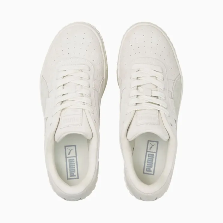 puma-cali 385248-01