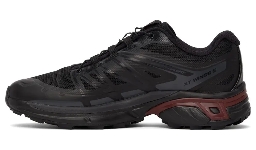 salomon-xt 415777
