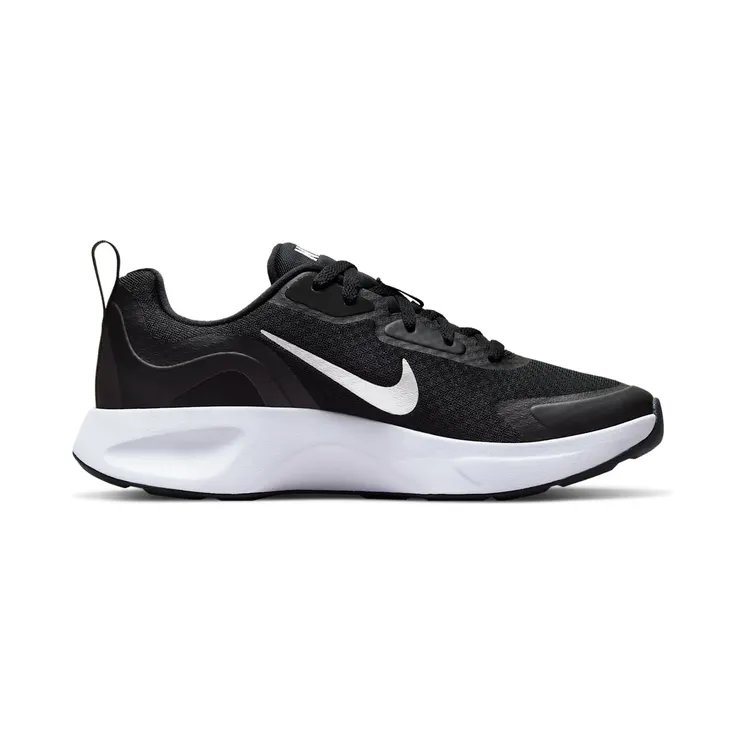 nike-wearallday CJ1677-001