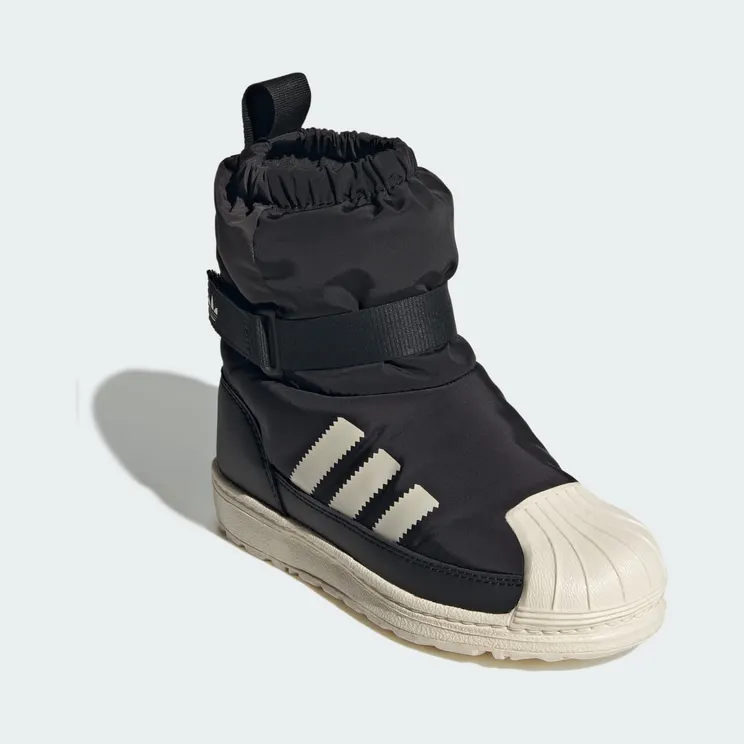 adidas-superstar JQ7949