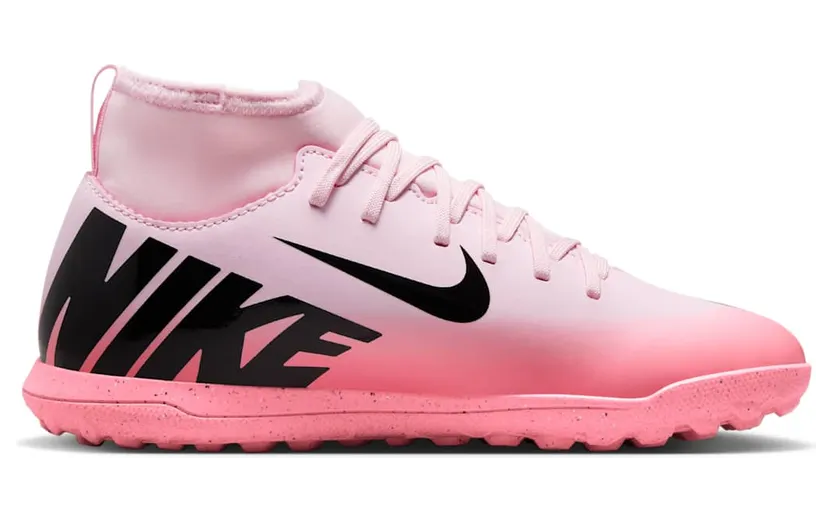 nike-superfly-9 DJ5954-601