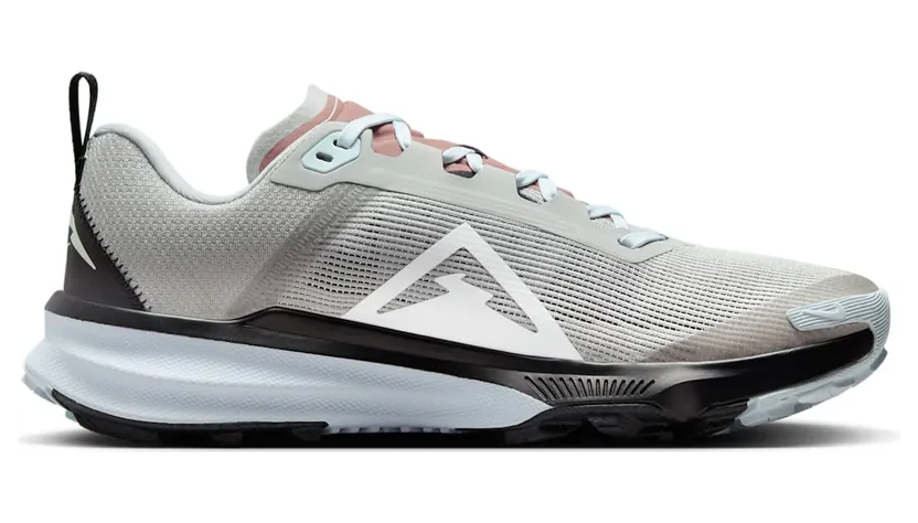 nike-terra-kiger-9 DR2694-005