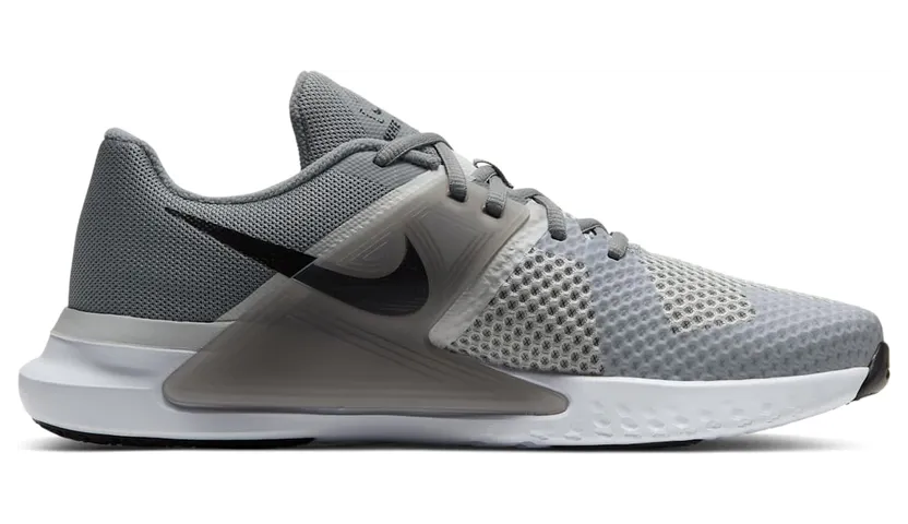 nike-renew CD0200-001