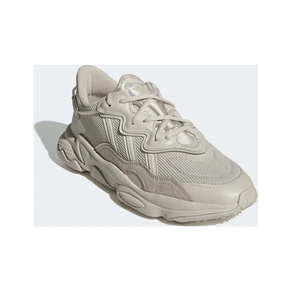 Adidas OZWEEGO Bliss / Bliss / Bliss (FX6029)