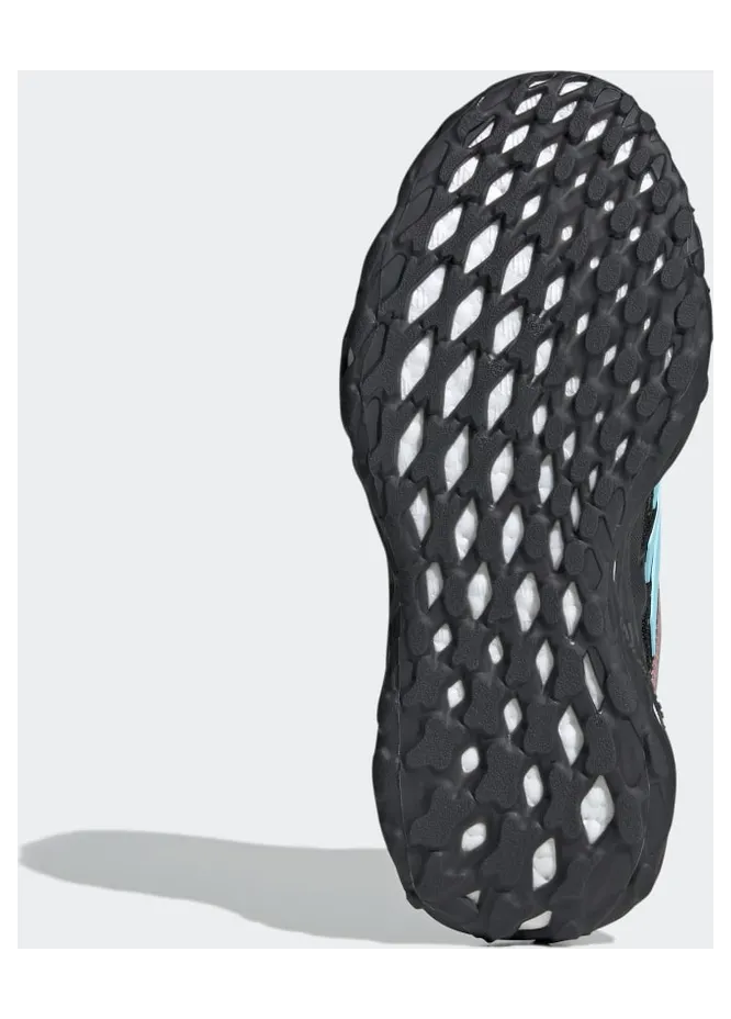 adidas-web-boost GX9760