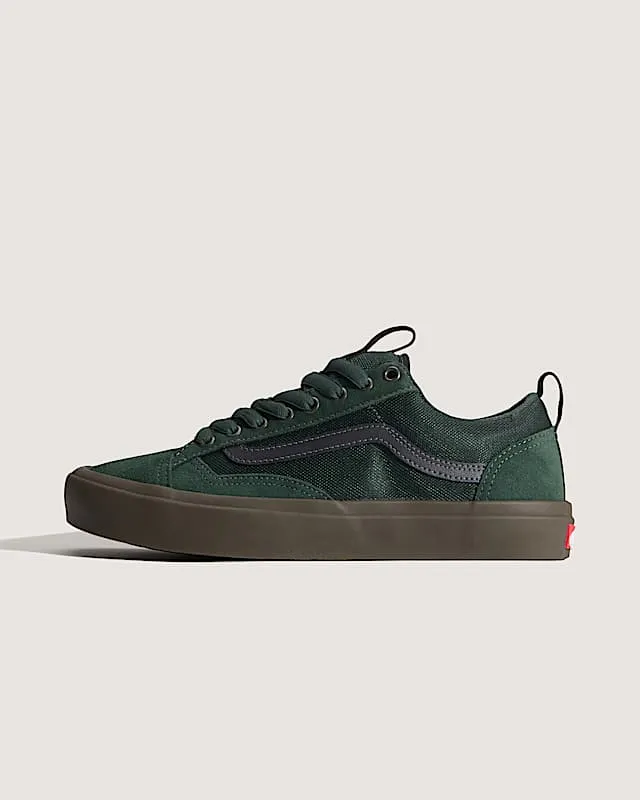 Vans Skate Old Skool 36 + Shoes VN000D5R17P