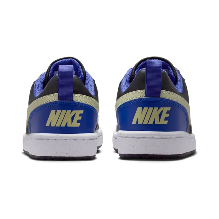 nike-court DV5456-011