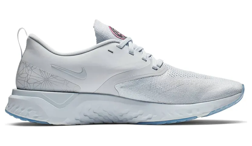 nike-odyssey AT9975-001
