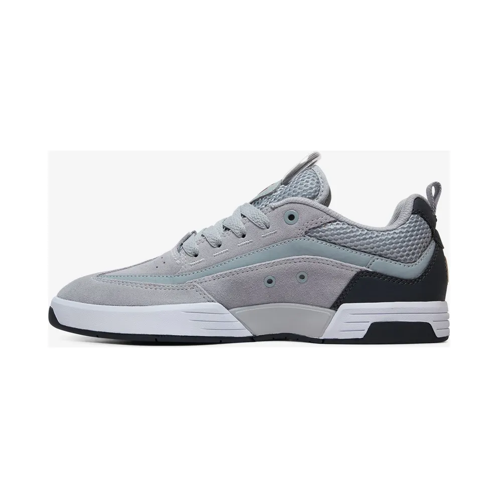 DC Legacy 98 Slim Gray (ADYS100445xsns)
