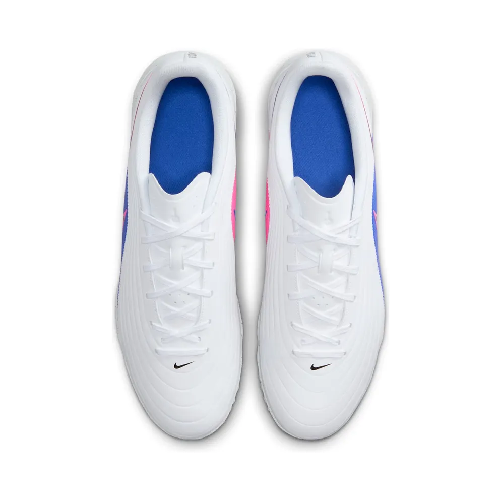 Nike Tiempo Maestro Club TF Attack Pack (IB4482-146)