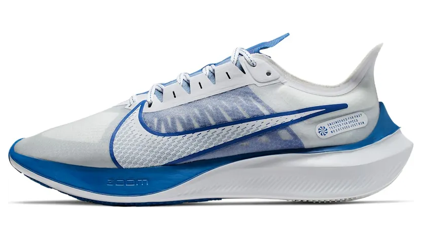 nike-zoom BQ3202-100