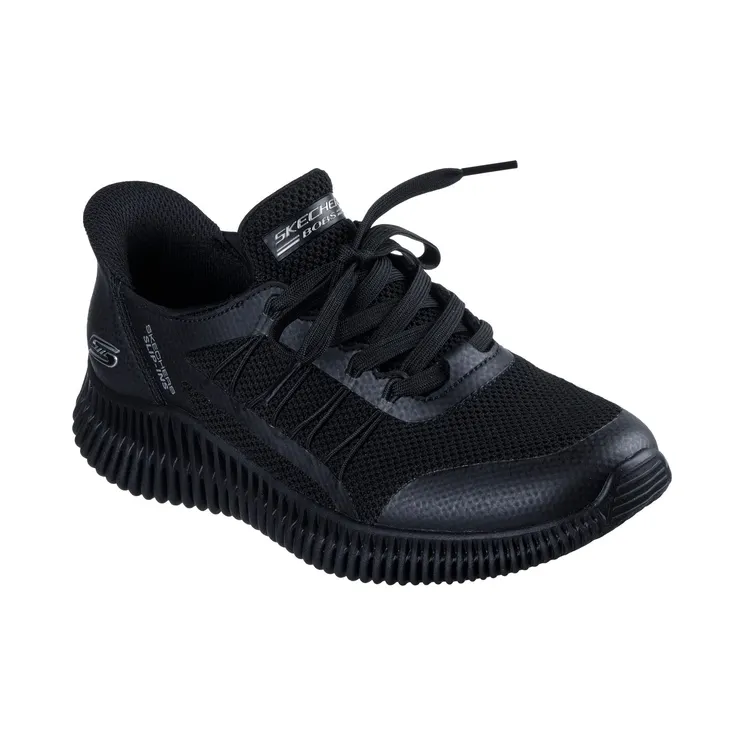 skechers-skech 117413_BBK