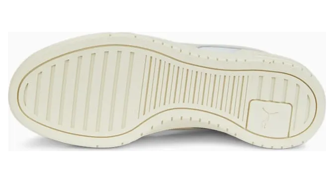 puma-ca-pro 387488-01
