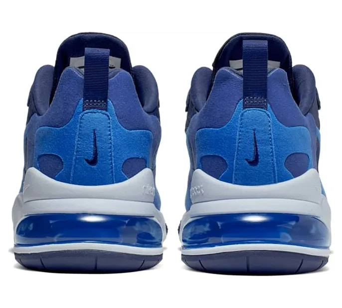 nike-air-max AO4971-400