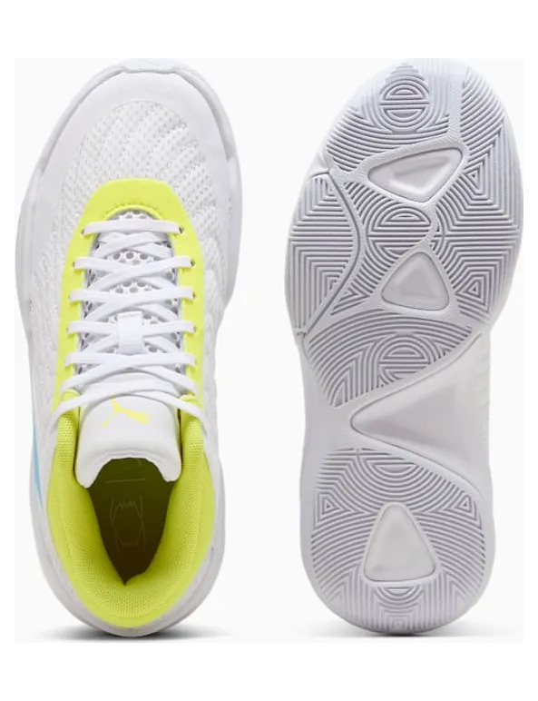 puma-court 312301-06